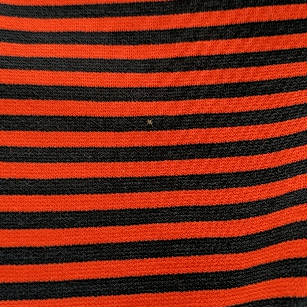 JCrew Striped Tank - Picture 6 of 6